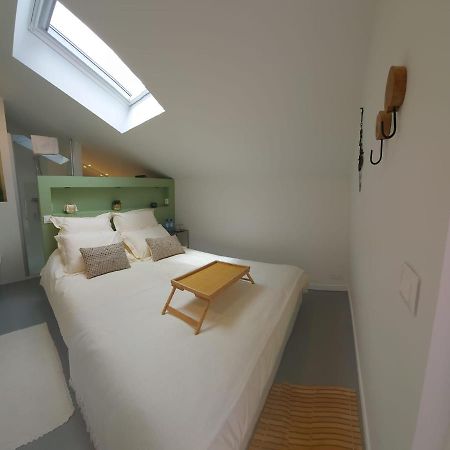 Cosy Corner Bed and Breakfast Jalhay Exteriör bild