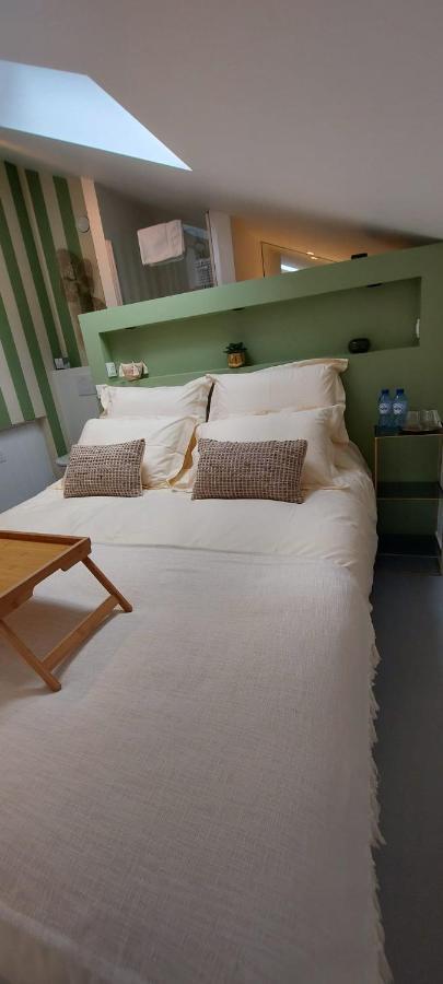 Cosy Corner Bed and Breakfast Jalhay Exteriör bild